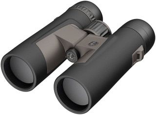 Leupold BX-3 Alpine HD - 10x42mm - Binoculars